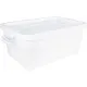 Professional Grade 53L Food Storage Container