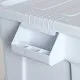 Professional Grade 79L Food Storage Container