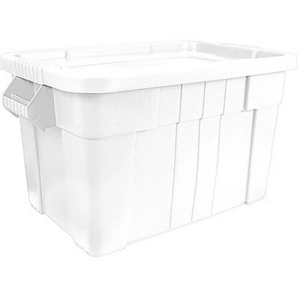 Professional Grade 79L Food Storage Container