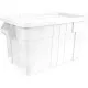 Professional Grade 79L Food Storage Container