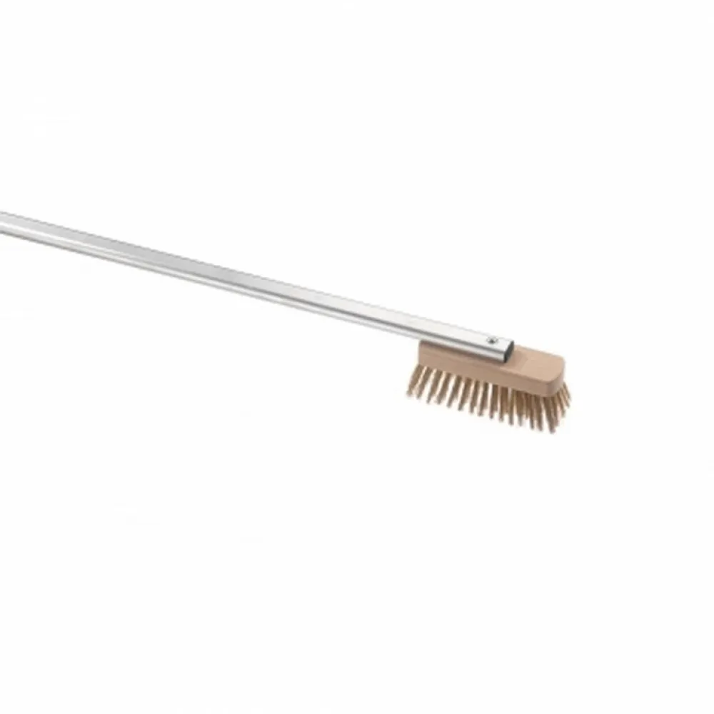 Professional Oven Cleaning Brush - 150 cm
