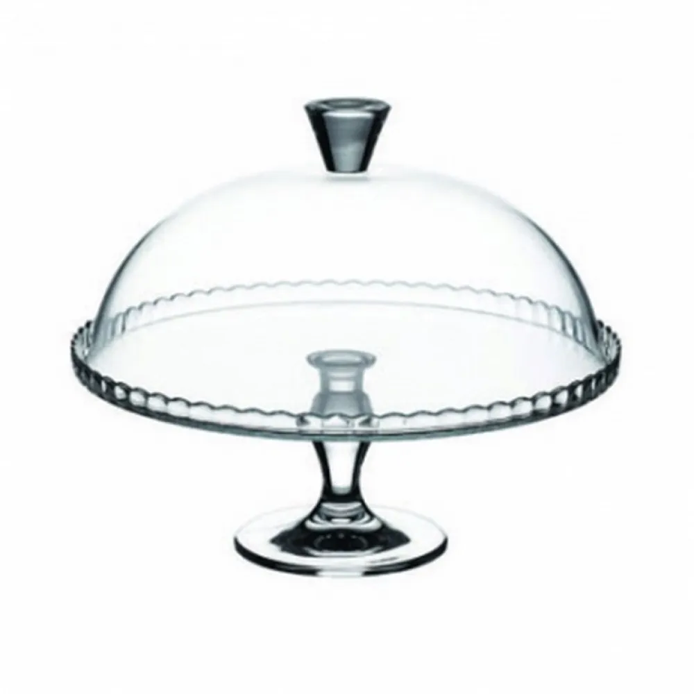 Chic 320mm Cake Holder Chic 320mm Cake Holder