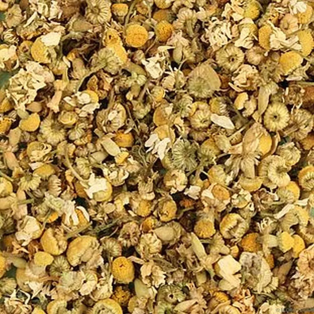 Looduslik kummelitee 100g Looduslik kummelitee 100g