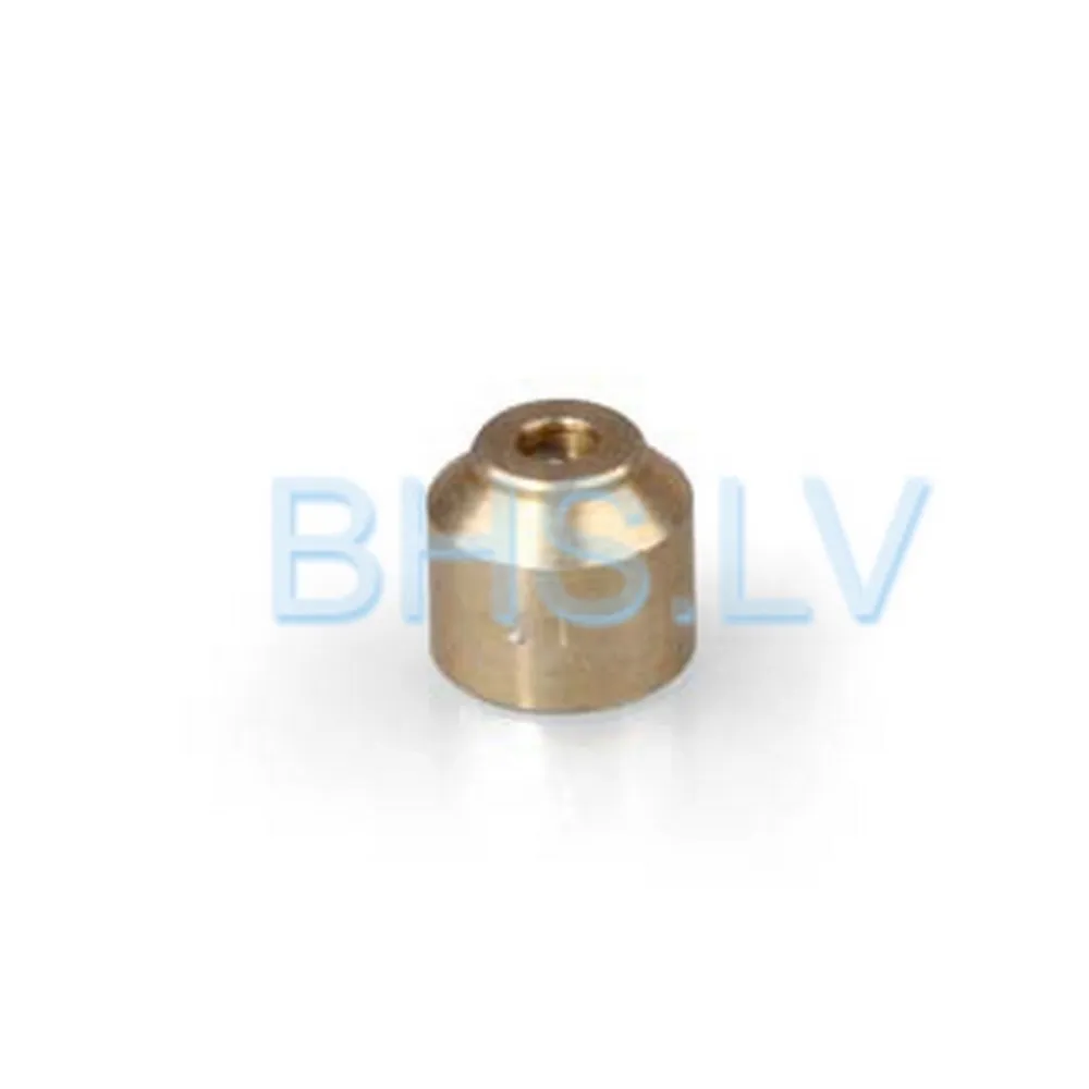 Four à convection gaz NC9FG16G72