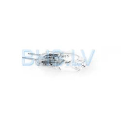 NEUTRAL HALOGEN LAMP G4 20W 12V