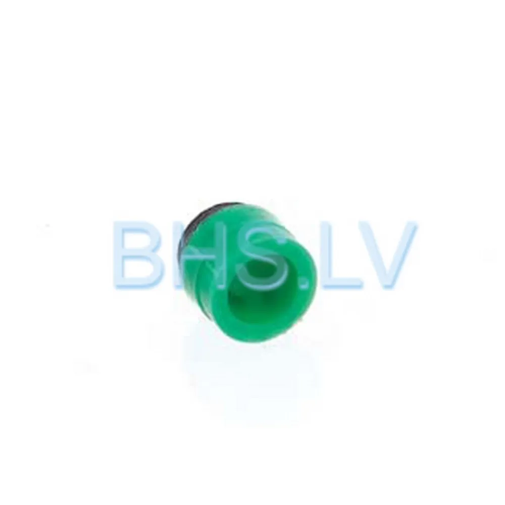 Adjuster for ELBI Green Outlet Adjuster for ELBI Green Outlet