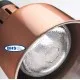 Efficient Food Warming Lamp 173S