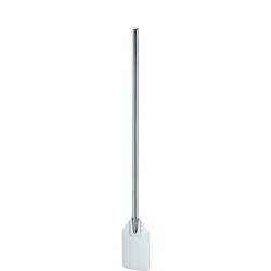 Stirrer 130 cm