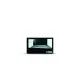 LOGIC VTLG6 Display Showcase with LED Lighting