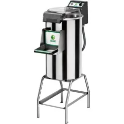 Machine de nettoyage de moules LCN/10M