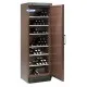 350L Stylish Wine Refrigerator