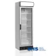 Premium Beverage Chiller FSC1380