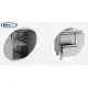Chef's Choice Cooling Counter CK7360