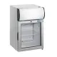 Sleek 45L Beverage Cooler