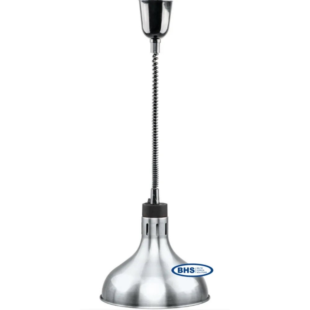 Food Heating Lamp 290S Pro
