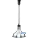 Food Heating Lamp 290S Pro