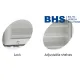 Compact Freezing Unit UF Series