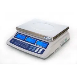 SLR 30 kg