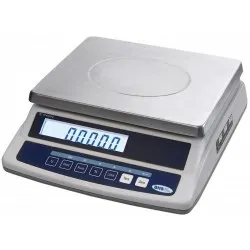 SLW 15 kg