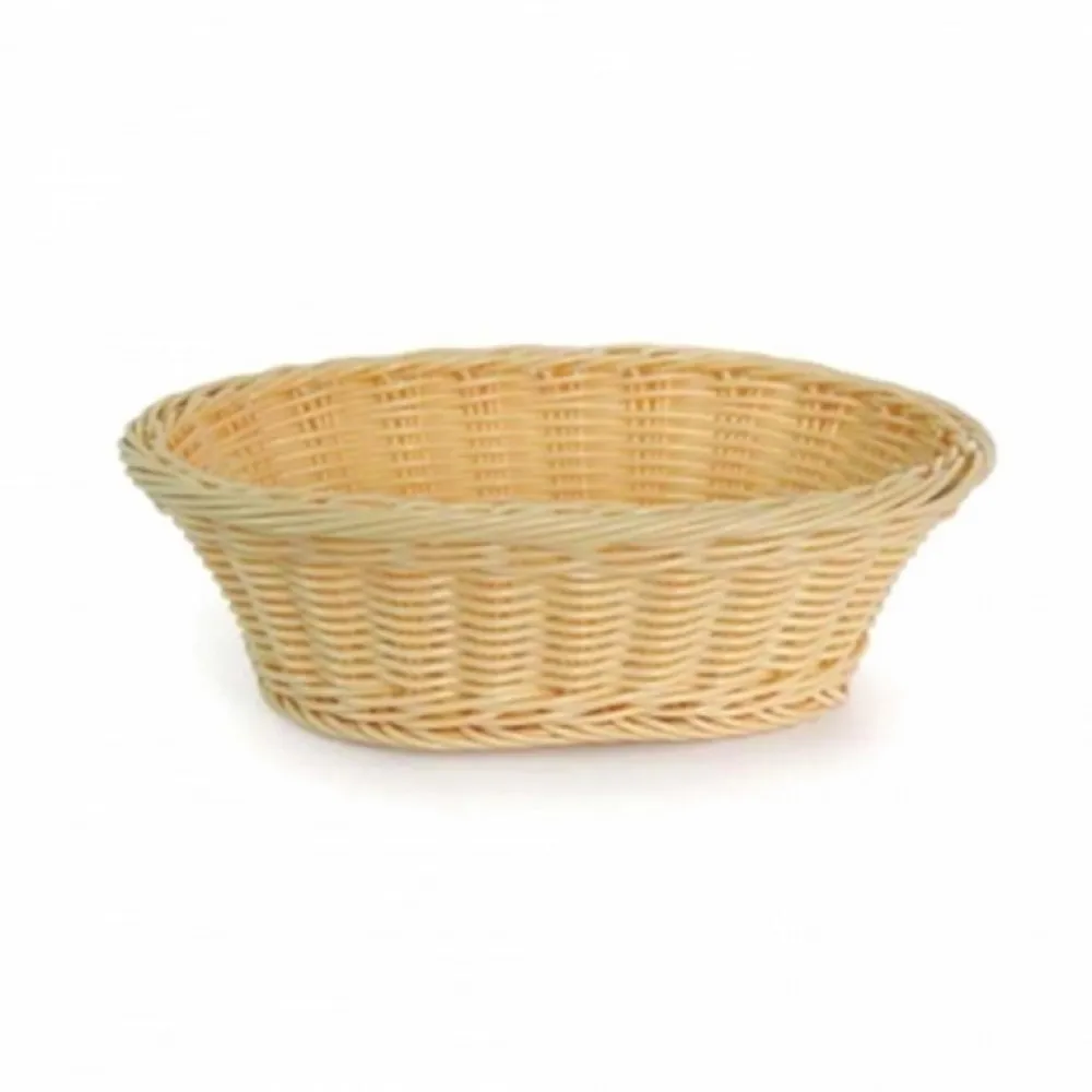 Stilingas duonos krepšelis 23.5 cm