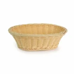 Breadbasket 235 mm