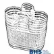 Panier de Courses Pratique