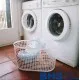 Panier de Courses Pratique