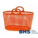 Panier de Courses Pratique