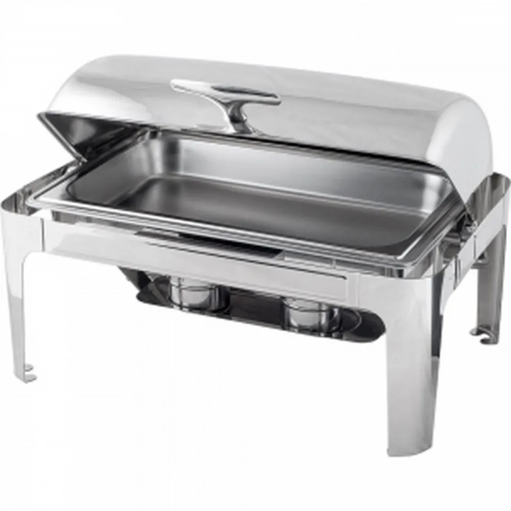 Didelis marmitas - 8,5 l