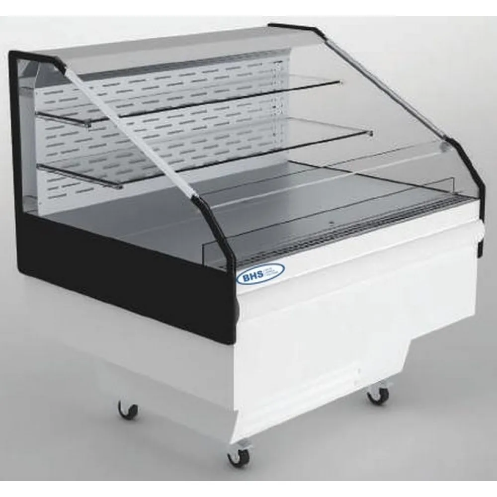 MAXIM Dessert Showcase 1280 mm