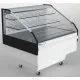 MAXIM Dessert Showcase 1280 mm