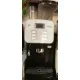 VITO Coffee Maker Parts