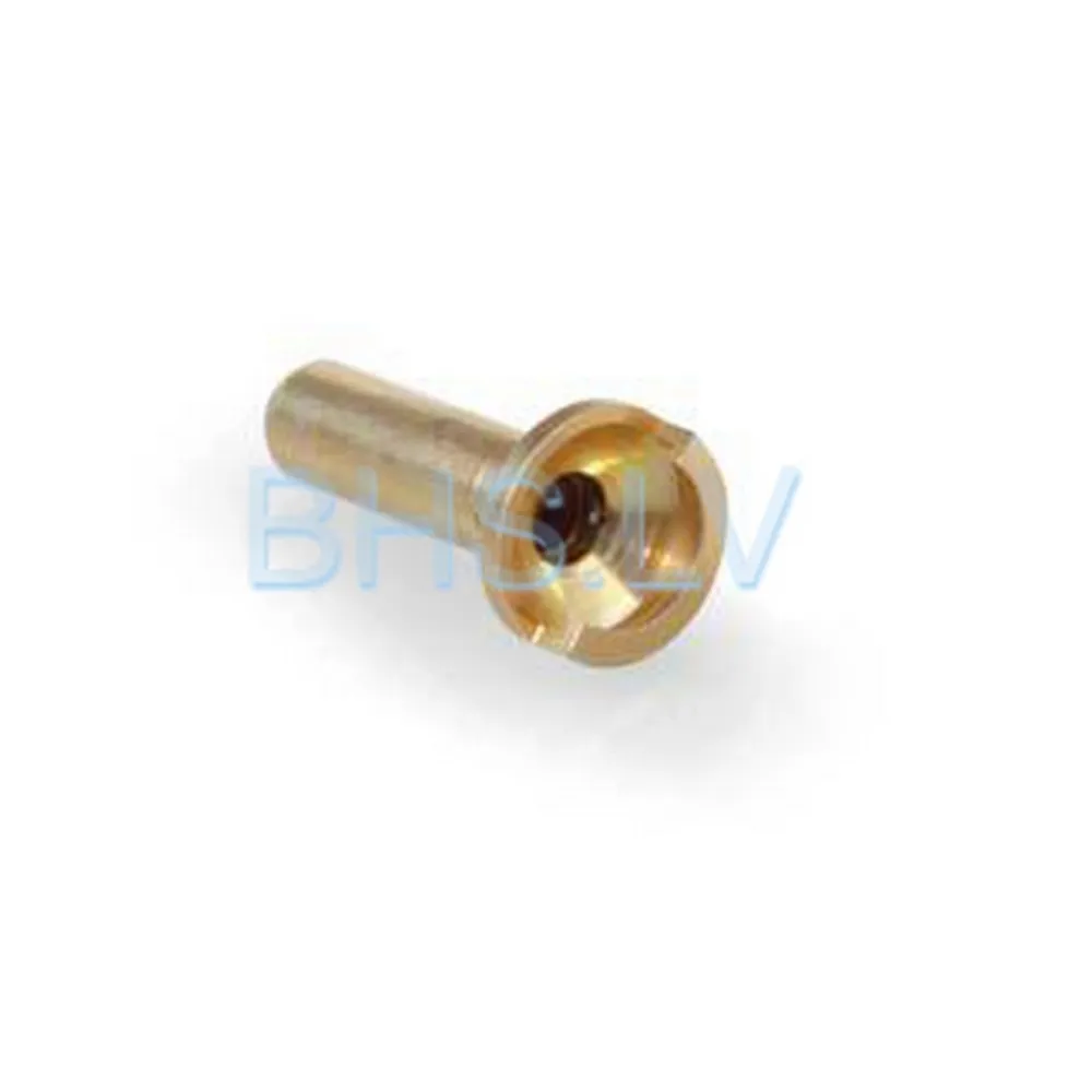 JET SIT PILOT ø 0.19 mm - Équipement BARON JET SIT PILOT ø 0.19 mm - Équipement BARON