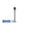 Accessoire mixeur ME2530