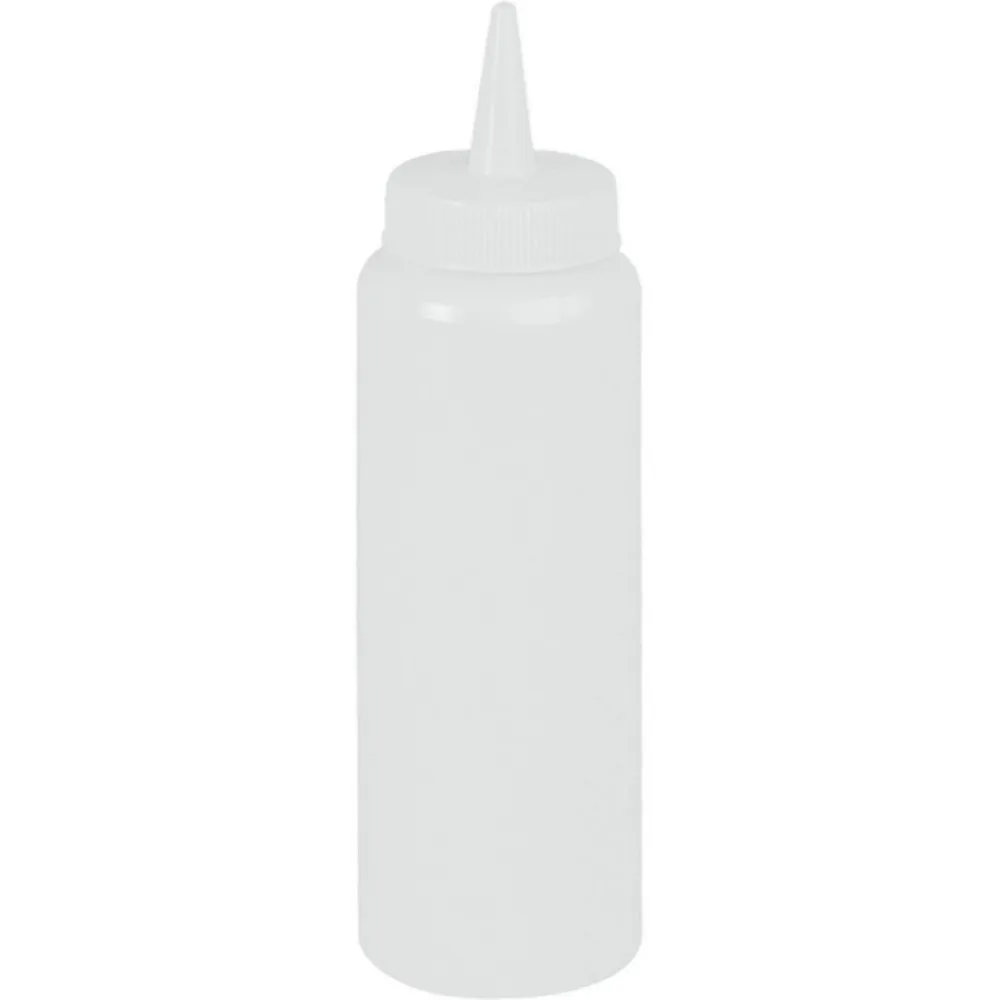 700ml Premium Sauce Dispenser