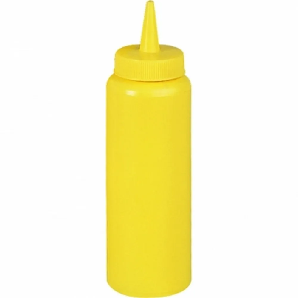 Mērču dozators 700ml - Jūsu virtuves sabiedrotais