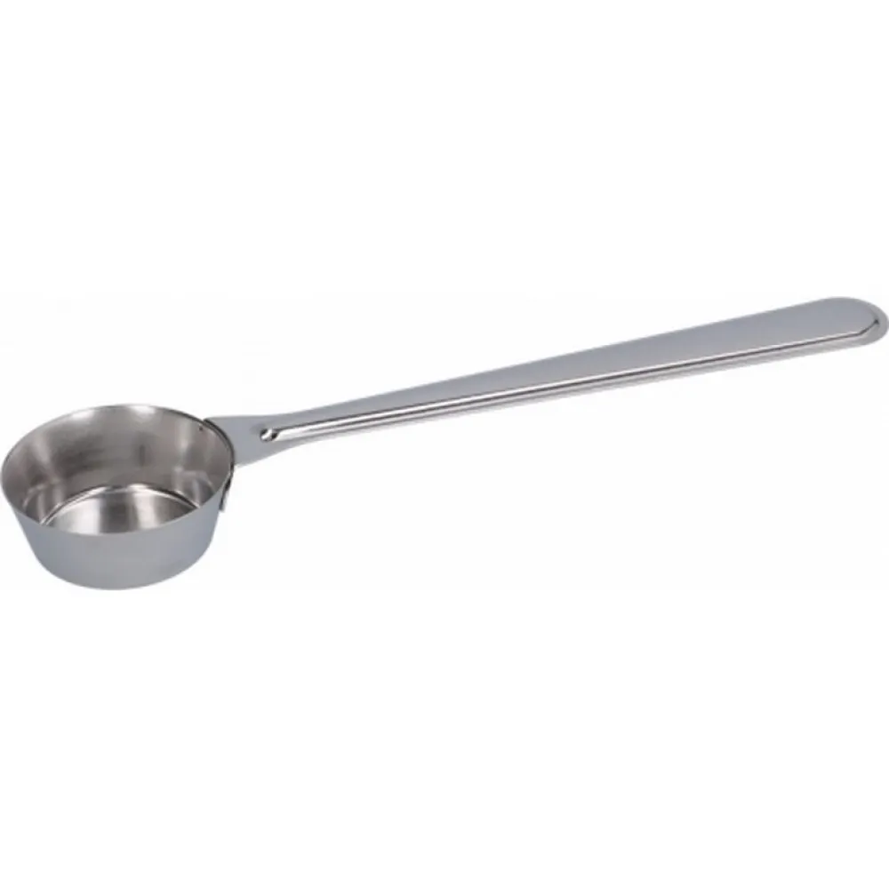 High-Quality 20 ml Measuring Spoon for Bars and Tea Rooms