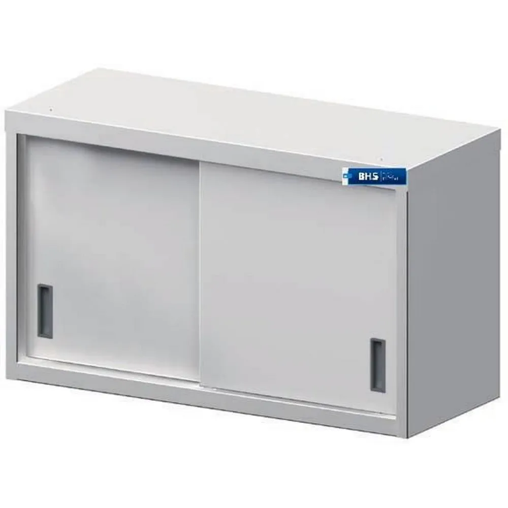 Metāla plaukts 1800 ar modernu dizainu