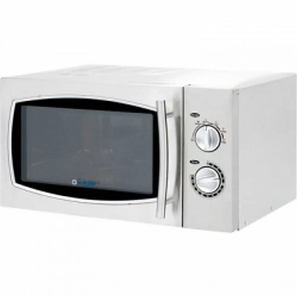 Four Micro-onde 900 W - Précision et Efficacité Four Micro-onde 900 W - Précision et Efficacité