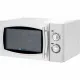 Four Micro-onde 900 W - Précision et Efficacité Four Micro-onde 900 W - Précision et Efficacité