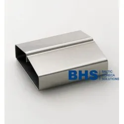 Menu holder MH11