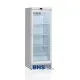 Premium 260L Medical Refrigerator