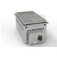 DBRM35E Electric Drop-in Bratt Pan