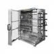 K10 Ultimate Electric Grilling Solution