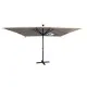 Chic NAPOLI Sunshade for Outdoor Bliss