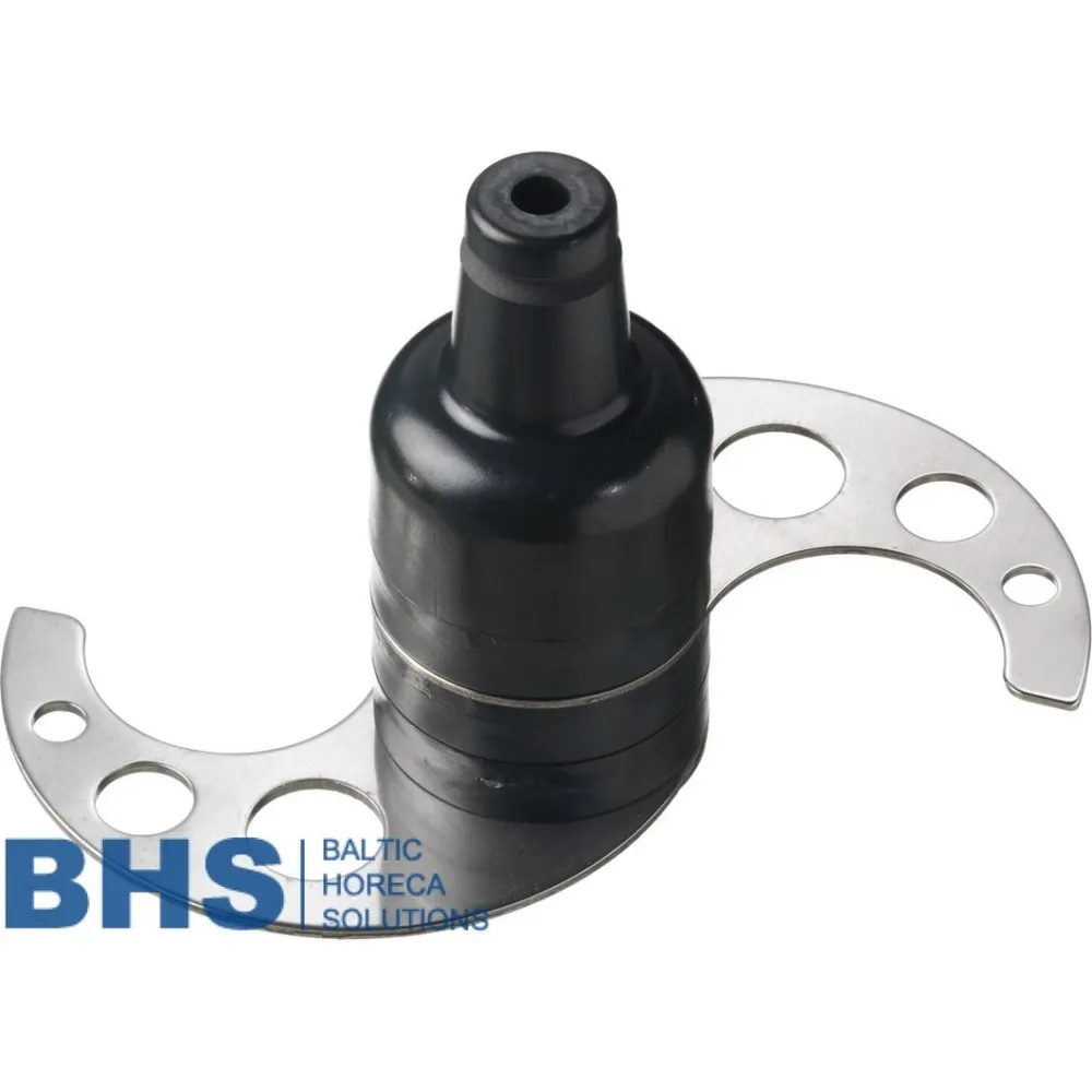 High-Performance 2-Blade Cutter Knife CL8L2S High-Performance 2-Blade Cutter Knife CL8L2S