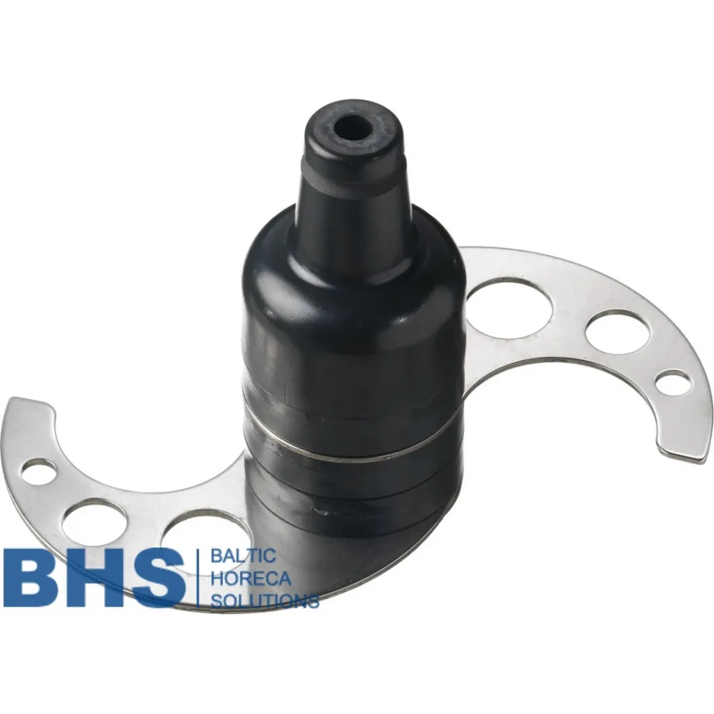 Versatile 2-Blade Cutting Knife CLBC3NS
