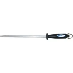 Knife sharpener 300 mm black