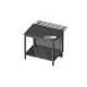 Efficient 600-7 Serving Station