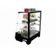 Vitrine de Pâtisserie TOWER TW Vitrine de Pâtisserie TOWER TW
